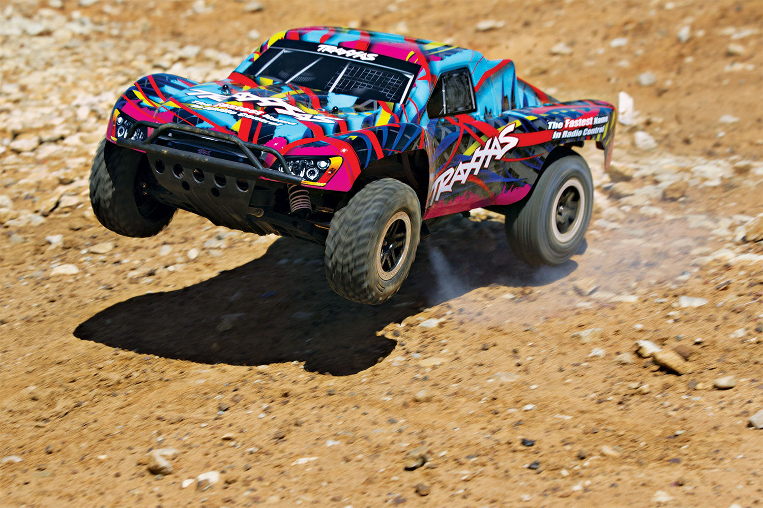 Nitro