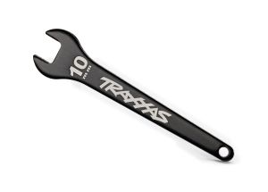 Shop tools