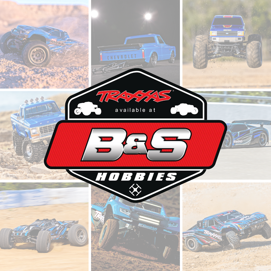 How do I set the Gear Mesh on my Model?