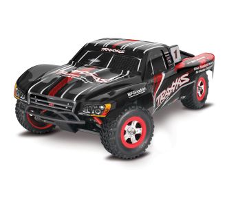 1/16 Slash 4x4 Accessories