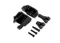 Battery Expansion Kit, Part #10119