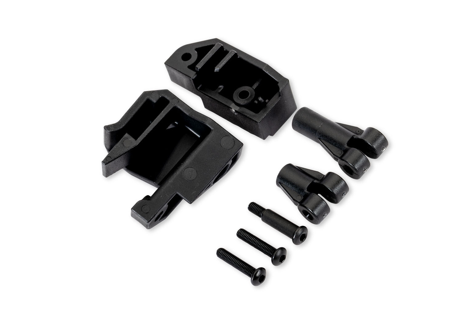 Battery Expansion Kit, Part #10119