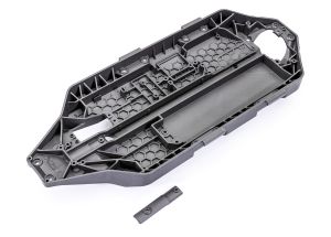 Chassis for Ford Raptor R