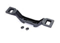 Front Clipless Body Mount