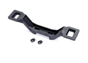 Front Clipless Body Mount