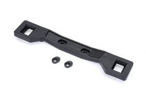 Rear Clipless Body Mount