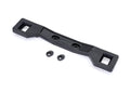 Ford Raptor R 4X4 Rear Clipless Body Mount, part #10125