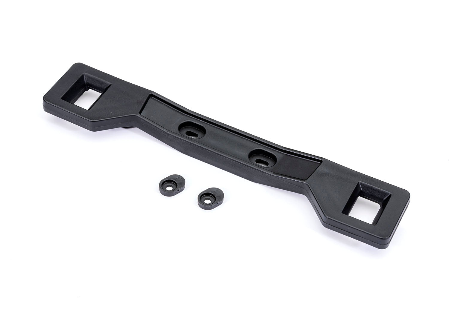 Ford Raptor R 4X4 Rear Clipless Body Mount, part #10125