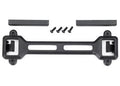 Rear Clipless Body Latch & Mount for Ford Raptor R