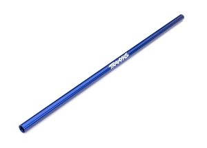 Blue Aluminum Center