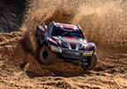 Maxx Slash 6S