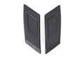 Maxx Slash Front Body Reinforcements (L&R)