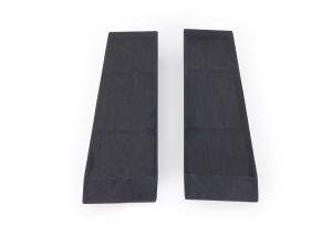 Skip to the beginning of the images gallery Maxx Slash Rear Body Reinforcements (L&R)