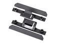 Maxx Slash Side Body Supports (2)