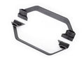 Maxx Slash Chassis Nerf Bars (L&R)