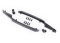 Maxx Slash Roof Skids (L&R)