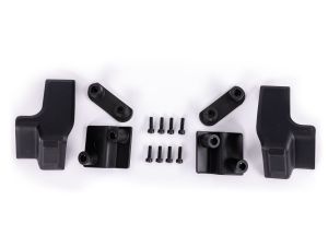 Maxx Slash Body Reinforcement Set