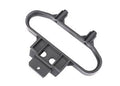 Front Maxx Slash Front Bumper Mount