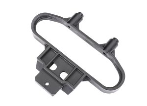 Front Maxx Slash Front Bumper Mount
