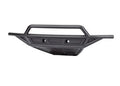 Front Maxx Slash Front Bumper
