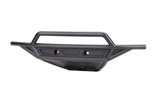 Front Maxx Slash Front Bumper