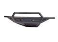 Front Maxx Slash Bumper for LED light Kit