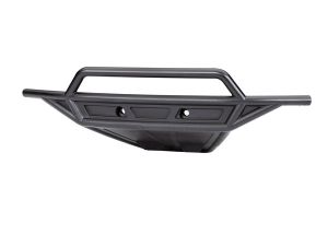 Front Maxx Slash Bumper for LED light Kit