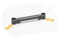 Gray Aluminum Drag Link