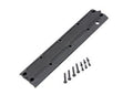 Maxx Slash Center Skid Plate