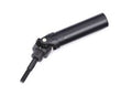 Maxx-Duty Outer Stub Axle Assembly
