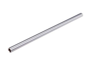 Aluminum Center Driveshaft