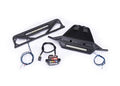 Maxx Slash LED Light Kit