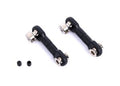 Sway Bar Linkage (F&R)