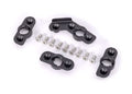 Hatch Mounts with 3x8 mm Screws (8)