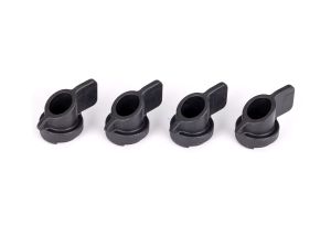 Hatch Latches (4)