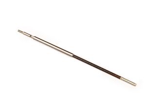 Propeller Shaft