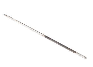 Propeller Shaft