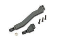 Boat trailer Hitch