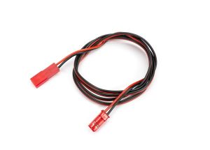 Boat Trailer Winch Wire Harness