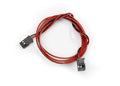 Boat Trailer LED Wire Harness Extension