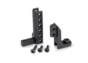 Boat Trailer Hitch