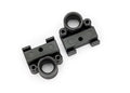 Boat Trailer Axle Carriers (2)