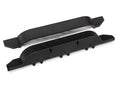 Boat Trailer Fenders (2)