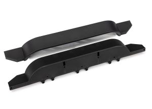 Boat Trailer Fenders (2)