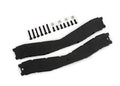 Boat Trailer Front Crossmember
