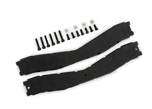 Boat Trailer Front Crossmember