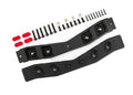 Boat Trailer Rear Crossmember