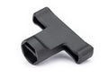 Boat Hatch Latch Tool
