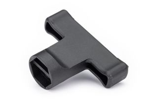 Boat Hatch Latch Tool