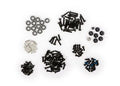 Boat Trailer Hardware Kit